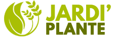 Jardiplante.fr