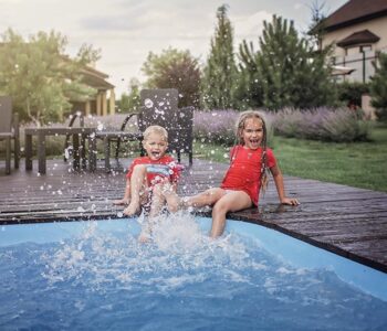 mini-piscine-3