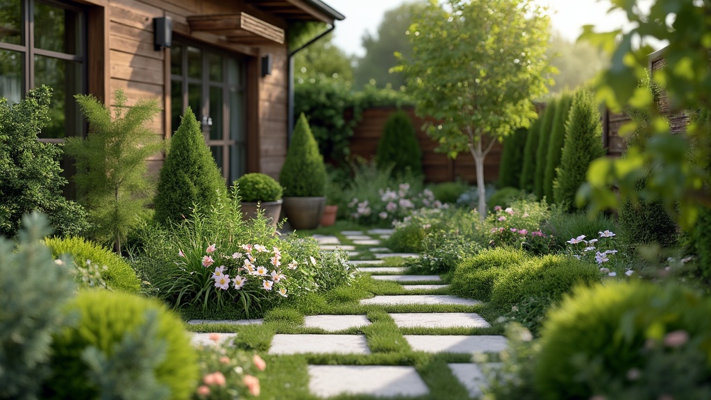 youtube jardinage sans travail du sol